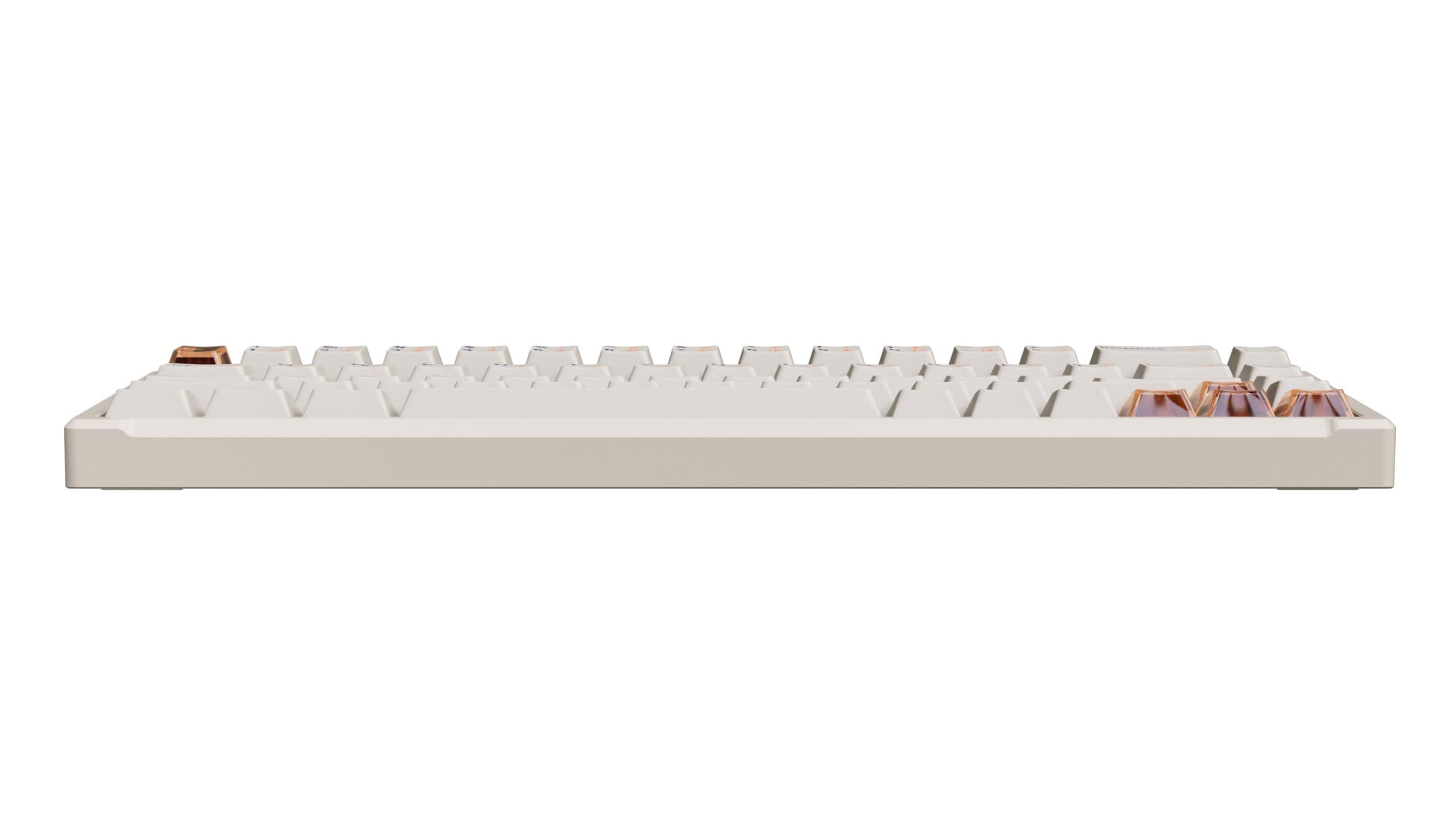Amazon.co.jp: LUMINKEY Magger 68 HE Professional E-Milky